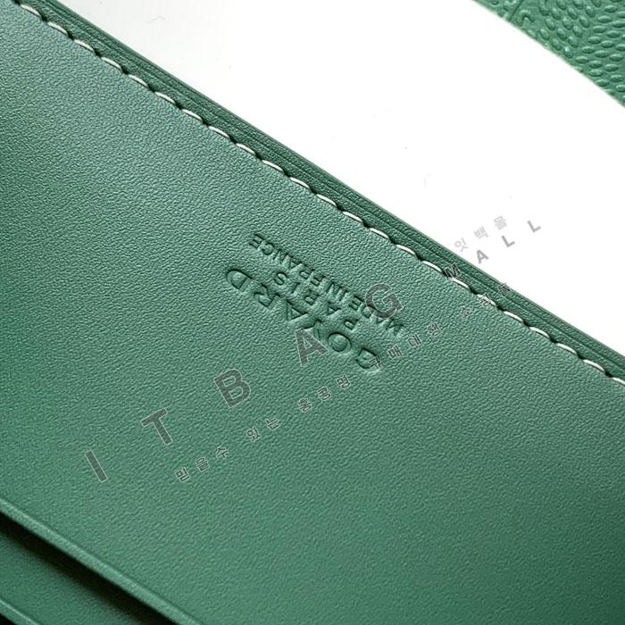 ���ߵ�  ���丶��  �Ӵ�Ŭ��   XX2018-7   25/�Ż�