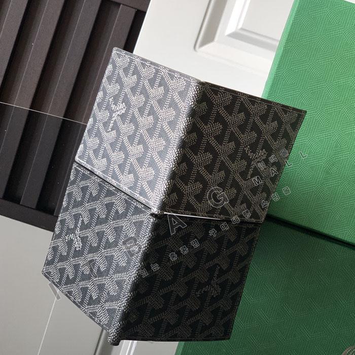 ���ߵ�  ���丶��  �Ӵ�Ŭ��   XX2018-8   25/�Ż�