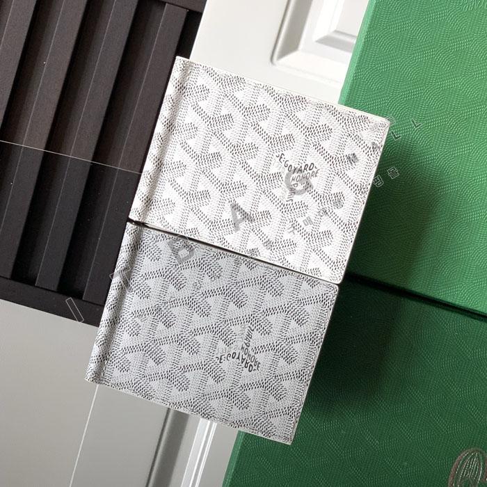 ���ߵ�  ���丶��  �Ӵ�Ŭ��   XX2018-9   25/�Ż�