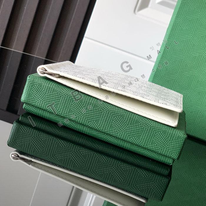 ���ߵ�  ���丶��  �Ӵ�Ŭ��   XX2018-9   25/�Ż�