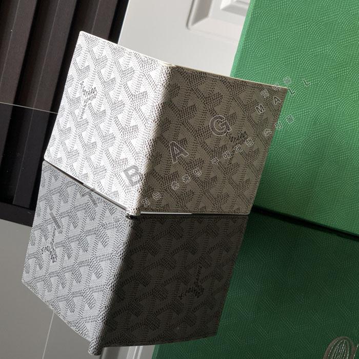 ���ߵ�  ���丶��  �Ӵ�Ŭ��   XX2018-9   25/�Ż�