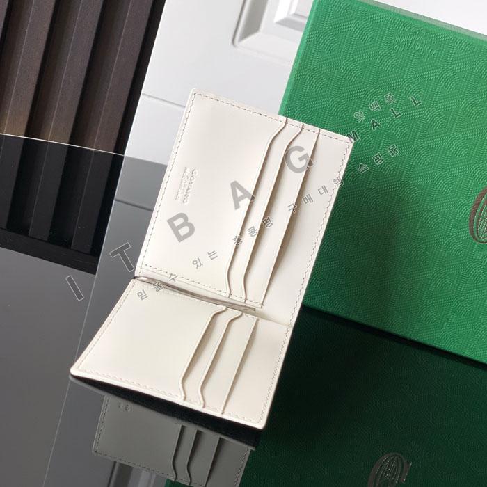 ���ߵ�  ���丶��  �Ӵ�Ŭ��   XX2018-9   25/�Ż�
