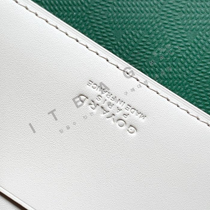 ���ߵ�  ���丶��  �Ӵ�Ŭ��   XX2018-9   25/�Ż�