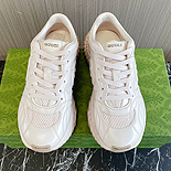 ���� ���� ����Ŀ��  SP0102 ��  ��������