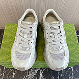 ���� ���� ����Ŀ�� SP0102-1 ��  ��������
