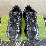 ���� ���� ����Ŀ�� SP0102-2��   ��������