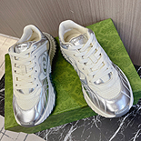 ���� ���� ����Ŀ�� SP0102-3 ��  ��������