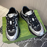 ���� ���� ����Ŀ�� SP0102-4 ��  ��������