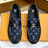 ���̺��� ���� ����  YF0111