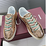 ���� G75 ����Ŀ�� SP0101   ��������