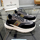 ��Ŭ���� MYB0603