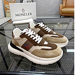 ��Ŭ���� MYB0603-3
