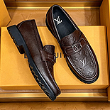 ���̺��� ���� ����  YF0107  3�÷�
