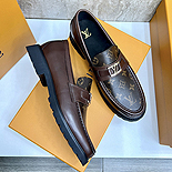 ���̺��� ���� ����  YF0108  2�÷�