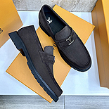 ���̺��� ���� ����  YF0110