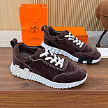 �����޽� MYB0602-1