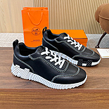 �����޽� MYB0602-2