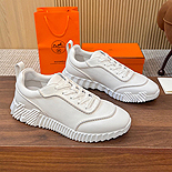 �����޽� MYB0602-3