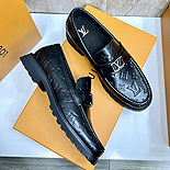 ���̺��� ���� ����  YF0109