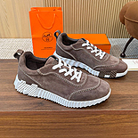 �����޽� MYB0602
