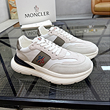��Ŭ���� MYB0603-2