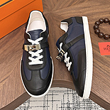 �����޽� ���� ���� ����Ŀ��  YF0103
