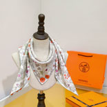 �����޽� ��ī��   ��ũ ��   YUE2415-3