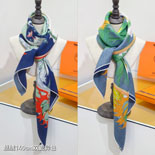 �����޽� ��ī��  �ɽù̾�  ��ũ ��   YUE2407   ���� 