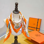�����޽� ��ī��   ��ũ ��   YUE2414