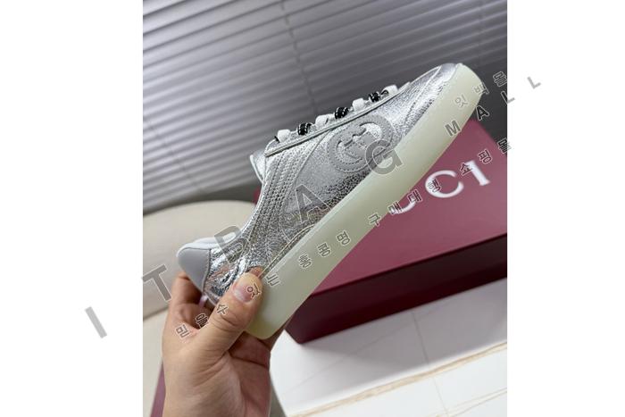 ���� G75 ����Ŀ��  SP0101-1   ��������