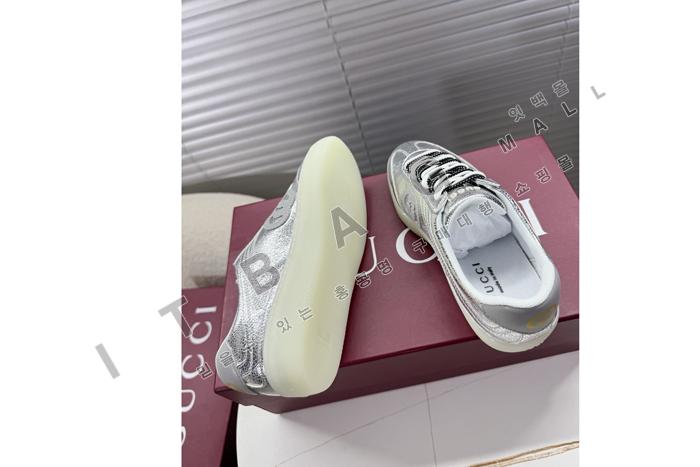 ���� G75 ����Ŀ��  SP0101-1   ��������