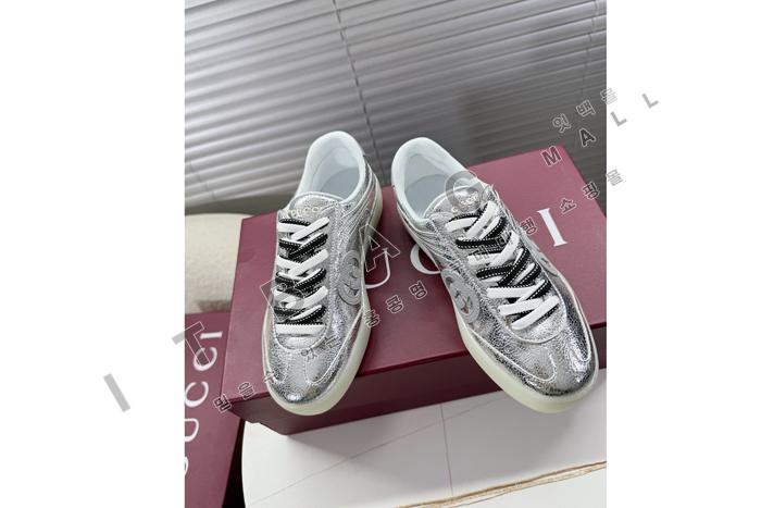 ���� G75 ����Ŀ��  SP0101-1   ��������