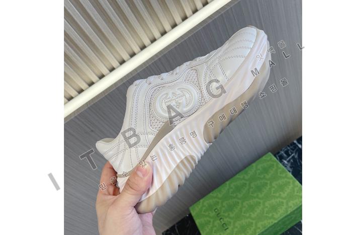 ���� ���� ����Ŀ��  SP0102 ��  ��������