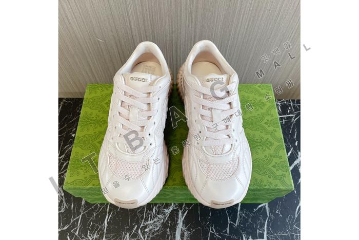 ���� ���� ����Ŀ��  SP0102 ��  ��������