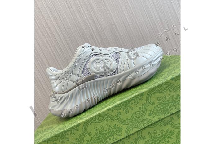 ���� ���� ����Ŀ�� SP0102-1 ��  ��������