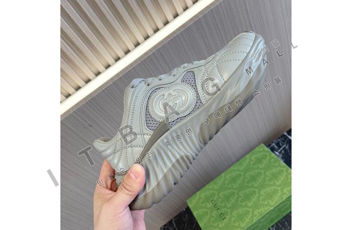 ���� ���� ����Ŀ�� SP0102-1 ��  ��������