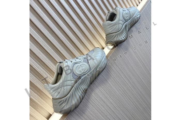 ���� ���� ����Ŀ�� SP0102-1 ��  ��������