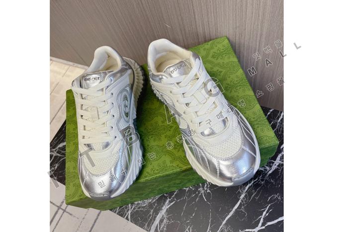 ���� ���� ����Ŀ�� SP0102-3 ��  ��������