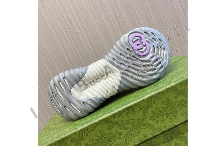 ���� ���� ����Ŀ�� SP0102-3 ��  ��������