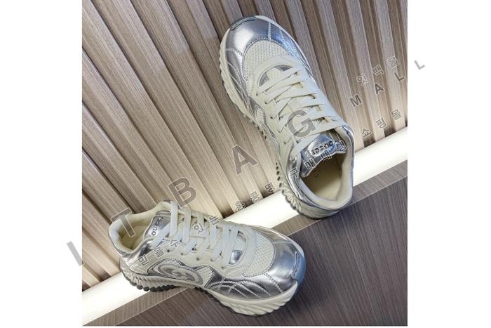 ���� ���� ����Ŀ�� SP0102-3 ��  ��������