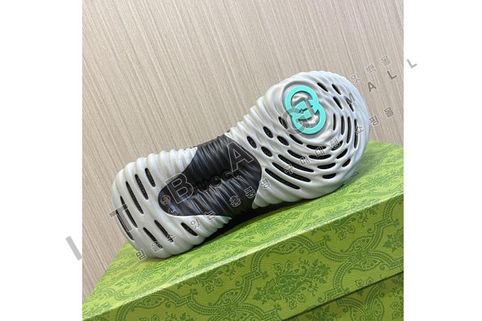 ���� ���� ����Ŀ�� SP0102-4 ��  ��������