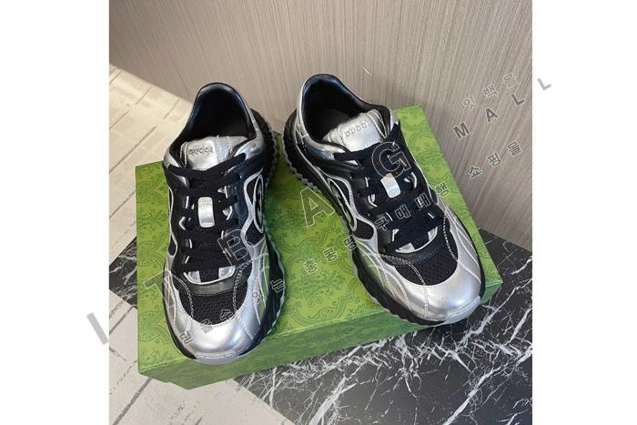 ���� ���� ����Ŀ�� SP0102-4 ��  ��������
