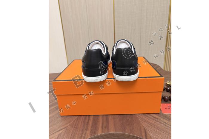 �����޽� ���� ���� ����Ŀ��  YF0103
