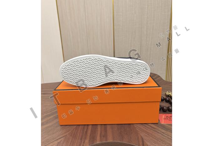 �����޽� ���� ���� ����Ŀ��  YF0103
