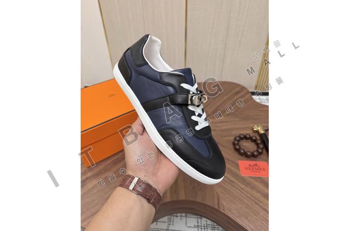 �����޽� ���� ���� ����Ŀ��  YF0103