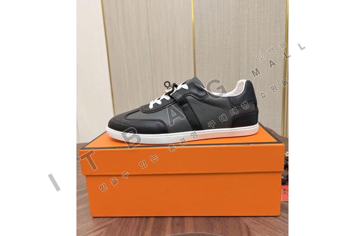 �����޽� ���� ���� ����Ŀ��  YF0103-1