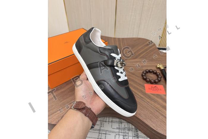 �����޽� ���� ���� ����Ŀ��  YF0103-1