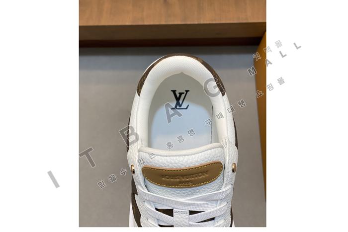 ���̺��� ���� ����Ŀ��  YF0104 ��