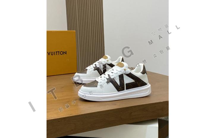 ���̺��� ���� ����Ŀ��  YF0104 ��
