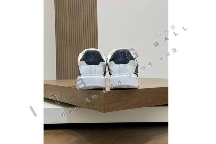���̺��� ���� ����Ŀ��  YF0104-1 ��